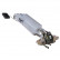 Bomba de combustible ADG06809 Blue Print
