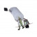Bomba de combustible ADG06809 Blue Print, Miniatura 2