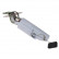 Bomba de combustible ADG06809 Blue Print, Miniatura 3