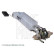 Bomba de combustible ADG06809 Blue Print, Miniatura 4