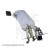 Bomba de combustible ADG06809 Blue Print, Miniatura 5