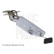 Bomba de combustible ADG06809 Blue Print, Miniatura 6