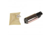 Bomba de combustible ADG06815 Blue Print