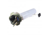 Bomba de combustible ADG06817 Blue Print