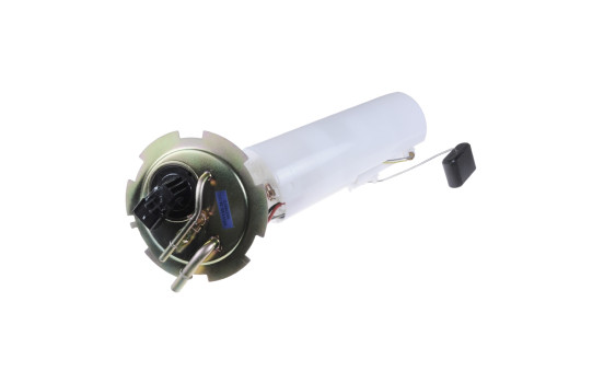 Bomba de combustible ADG06817 Blue Print