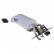 Bomba de combustible ADG06817 Blue Print, Miniatura 2