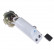 Bomba de combustible ADG06817 Blue Print, Miniatura 3