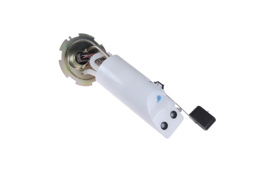 Bomba de combustible ADG06817 Blue Print, Imagen 3