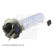 Bomba de combustible ADG06817 Blue Print, Miniatura 4