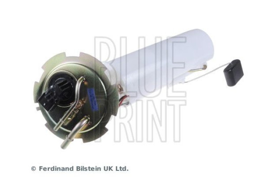 Bomba de combustible ADG06817 Blue Print, Imagen 4