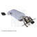 Bomba de combustible ADG06817 Blue Print, Miniatura 5