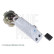 Bomba de combustible ADG06817 Blue Print, Miniatura 6
