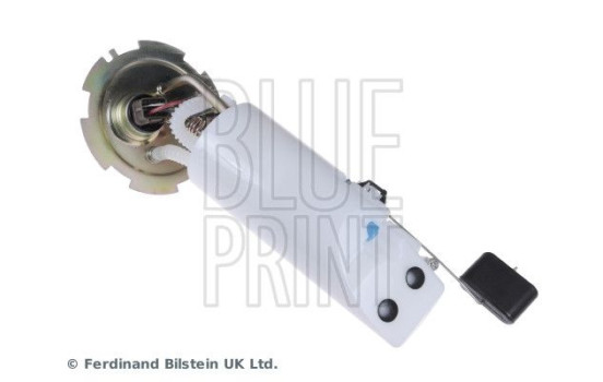Bomba de combustible ADG06817 Blue Print, Imagen 6