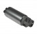Bomba de combustible ADG06819 Blue Print, Miniatura 2