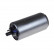 Bomba de combustible ADH26814 Blue Print, Miniatura 2