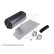 Bomba de combustible ADH26814 Blue Print, Miniatura 3