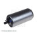 Bomba de combustible ADH26814 Blue Print, Miniatura 4
