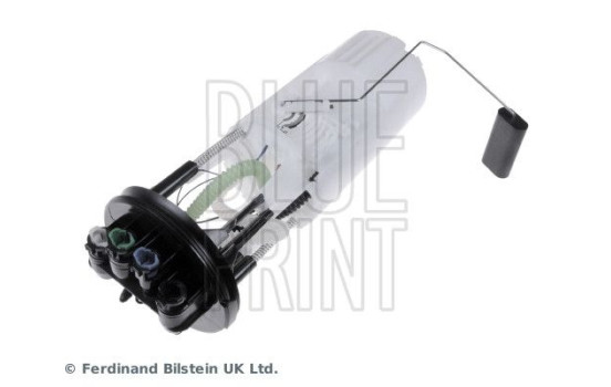 Bomba de combustible ADJ136802 Blue Print, Imagen 3
