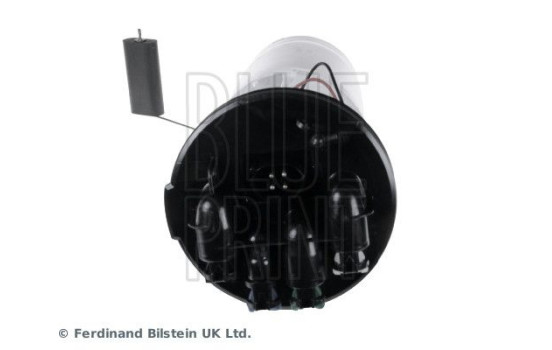 Bomba de combustible ADJ136802 Blue Print, Imagen 4