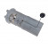 Bomba de combustible ADJ136807 Blue Print