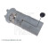 Bomba de combustible ADJ136807 Blue Print, Miniatura 3