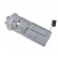 Bomba de combustible ADJ136808 Blue Print