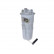 Bomba de combustible ADJ136808 Blue Print, Miniatura 2