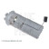 Bomba de combustible ADJ136808 Blue Print, Miniatura 3