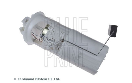 Bomba de combustible ADJ136808 Blue Print, Imagen 3