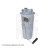 Bomba de combustible ADJ136808 Blue Print, Miniatura 4