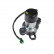 Bomba de combustible ADK86806 Blue Print