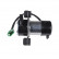 Bomba de combustible ADK86806 Blue Print, Miniatura 2