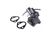 Bomba de combustible ADK86811 Blue Print