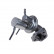 Bomba de combustible ADK86811 Blue Print, Miniatura 2