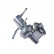 Bomba de combustible ADK86811 Blue Print, Miniatura 3