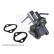 Bomba de combustible ADK86811 Blue Print, Miniatura 4