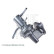 Bomba de combustible ADK86811 Blue Print, Miniatura 6