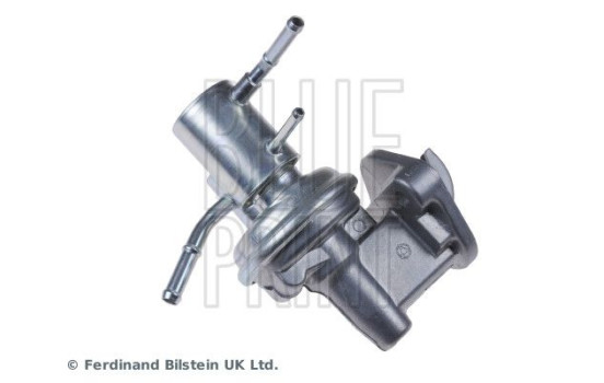 Bomba de combustible ADK86811 Blue Print, Imagen 6