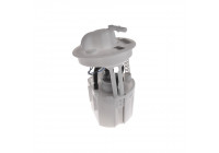 Bomba de combustible ADM56829 Blue Print