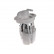 Bomba de combustible ADM56829 Blue Print