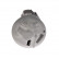 Bomba de combustible ADM56829 Blue Print, Miniatura 3