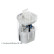 Bomba de combustible ADM56829 Blue Print, Miniatura 4