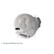 Bomba de combustible ADM56829 Blue Print, Miniatura 5