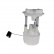 Bomba de combustible ADN16848 Blue Print