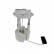 Bomba de combustible ADN16848 Blue Print, Miniatura 2