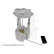 Bomba de combustible ADN16848 Blue Print, Miniatura 4