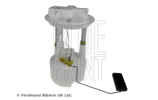 Bomba de combustible ADN16848 Blue Print, Imagen 4