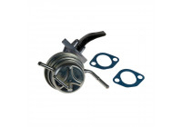 Bomba de combustible ADT36816 Blue Print