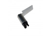 Bomba de combustible ADT36831 Blue Print