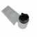Bomba de combustible ADT36831 Blue Print, Miniatura 2